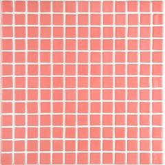 Lisa 2553-В 31.3 49.5