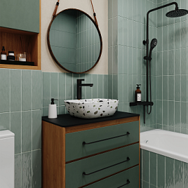 Плитка Lliguria