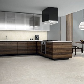 Плитка Bera&Beren