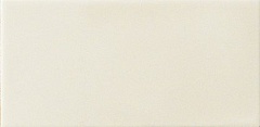 AMARCORD Beige Matt 10 20