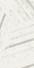 Intarsi Tiziano Satin 3D 60 120