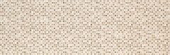 MOSAICO PULSMIX BROWN 29.5 90