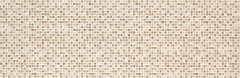 MOSAICO PULSMIX BROWN 29.5 90