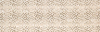 Испанская плитка Newker PULS MOSAICO PULSMIX BROWN 29.5 90