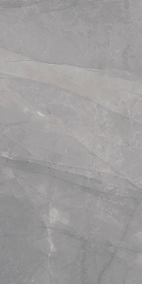 Испанская плитка Geotiles Elbert Elbert Gris 60 120