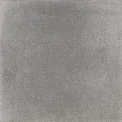 Indiga Moma Graphite 75 75