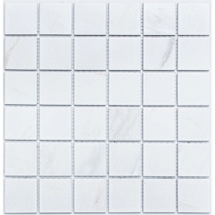 PR4848-32 30.6 30.6