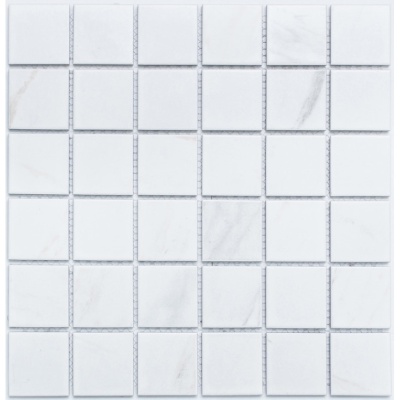 Китайская плитка NS-mosaic  Porcelain PR4848-32 30.6 30.6