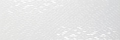 Futura Nacar 30 90