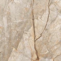 SAN PE6 60 RM 60х60