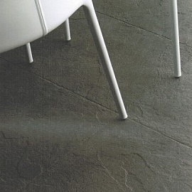 Плитка Orleans