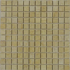 Botticino Pol 23x23 (7) 29.8 29.8