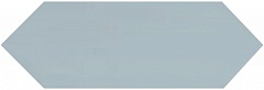 Zenith Blue Sky 10 30