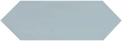 Испанская плитка Maritima Zenith Zenith Blue Sky 10 30