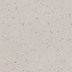 HELSINKI 1841 BIANCO 100х100