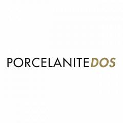 Плитка Porcelanite Dos