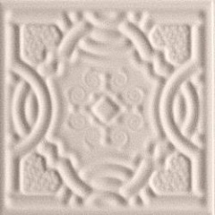 Stube Rosa 15 15