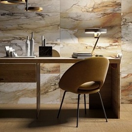 Плитка Bianco фото Плитка Bianco