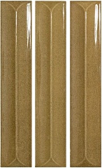 Nouvelle Vague Dijon Gloss 3х16