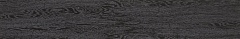 Super Black Ebony 15 90