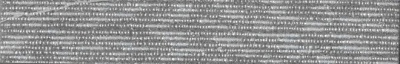 Российская плитка Kerama Marazzi Пиазентина OS/B86/SG9346 Бордюр Пиазентина серый тёмный 4.9 30