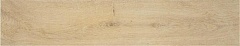 Rigel Roble Matt Rect 23 120
