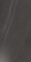 Contempora  Carbon  Patt 60 120
