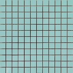 R4ZF Mosaico Aqua 30 30