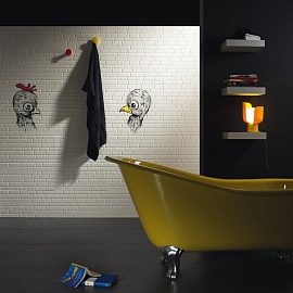 Плитка Mash-Up