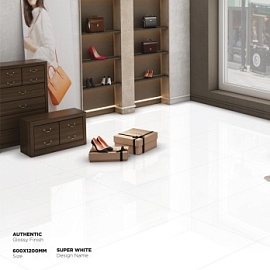 Плитка Athentic