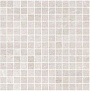 Плитка Classic Marfil Mosaico Light 30.5 30.5