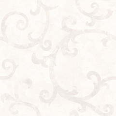 Плитка 720 Taptal Ivory 60 60