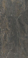 L106200901 Airslate Forest BPT 120 250