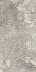 Argos Beige 60 120