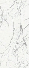 Les Origines Blanc Glossy 6mm 120 280