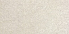 Плитка Brave Gypsum 80х40 (Италия) Brave Gypsum 80х40