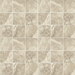 TEMPLE STONES BEIGE POLISHED (чип 4,7*4,7) 30 30