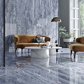 Плитка Pulidos Stn 60x120