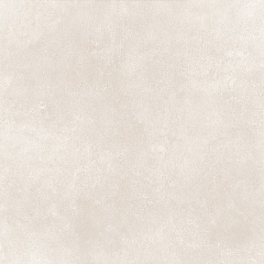 CEMENTINO Bone Mat 60 60