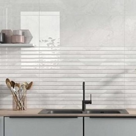 Плитка Supreme