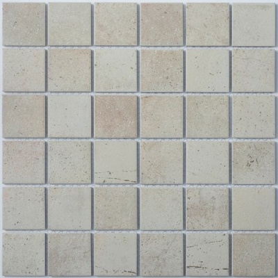 Китайская плитка NS-mosaic  Porcelain P-511 30.6 30.6