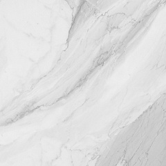 Pav. Marble Lux Silver 60 60