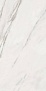 Calacatta Superwhite Satin 60 120