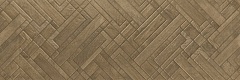 Laos Ewood Chestnut Rect. 40 120