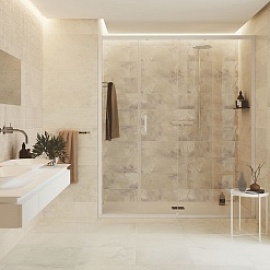 Плитка Riverstone