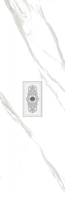 Иранская плитка Eurotile Insomnia 687 Insomnia 30 90