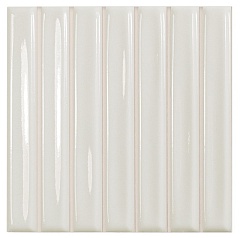 Sweet Bars WHITE Gloss 11.6 11.6