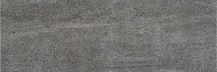 HABITAT GRAFITO 20 60