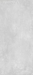 Ground Perla Matt 120 280