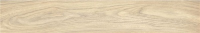 Российская плитка Vitra Ceramica Wood-X Wood-X Орех Кремовый Матовый R10a 20 120